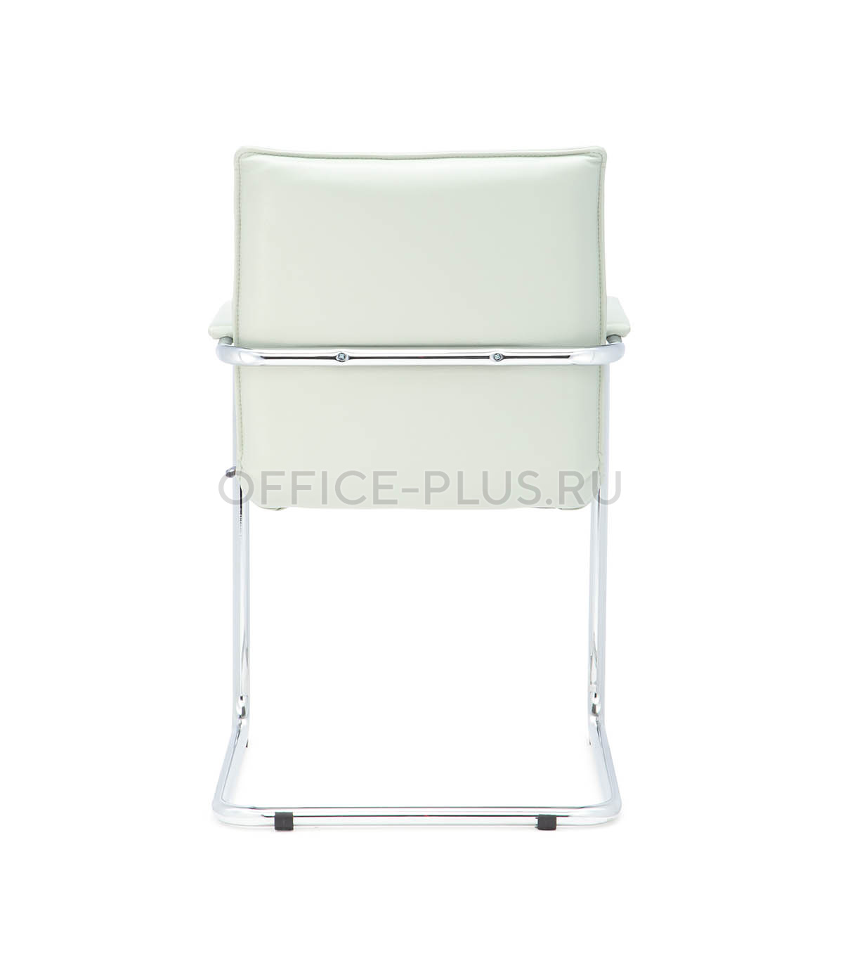 Стул Unital Синди D40